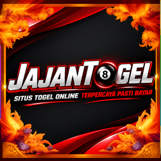 jajantogel — galeri pratinjau - APK Resmi
