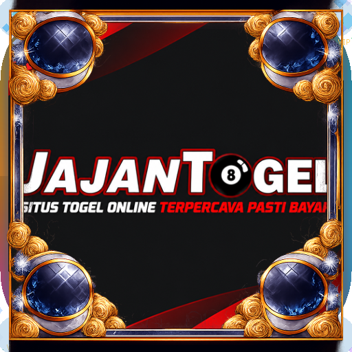 jajantogel — galeri pratinjau Resmi APK